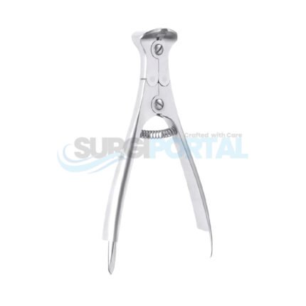 5 3/4 Wire Cutter GG end cut 2 0mm soft 1 5mm hard