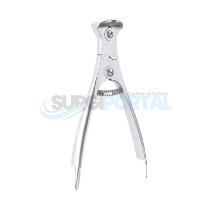5 3/4'' Wire Cutter GG End Cut 2.0mm Soft / 1.5mm Hard - Image 1