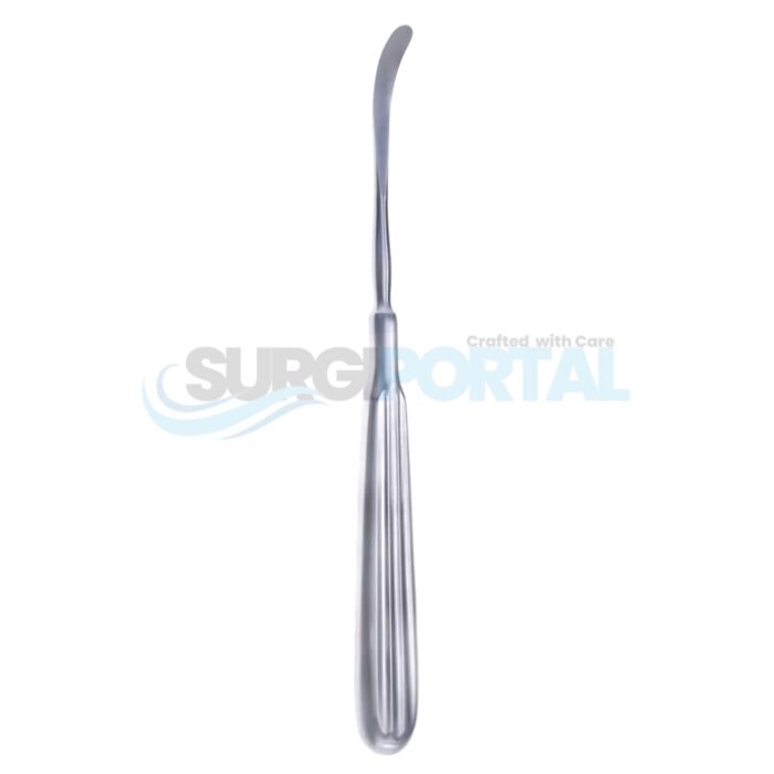 Love-Adson Elevator – 6 1/2″ - Image 1