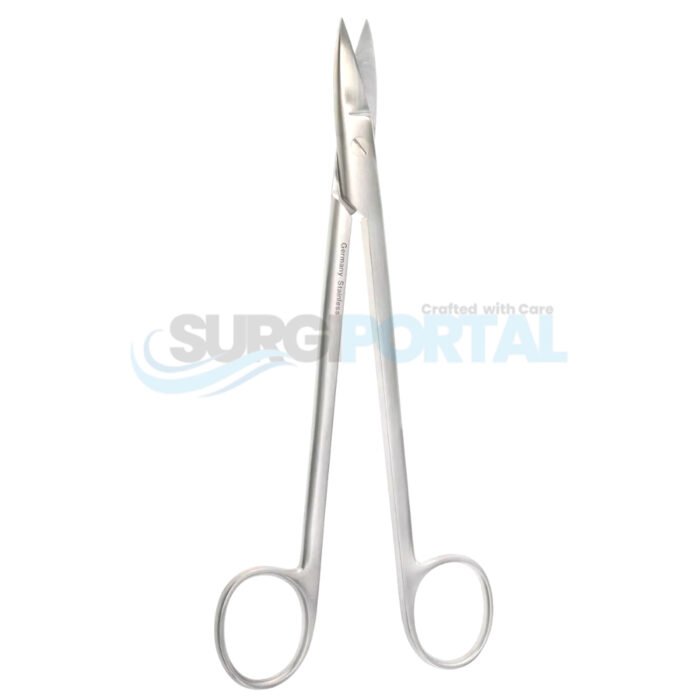 6 3 4 Smith Wire Cutter Smooth - Image 1