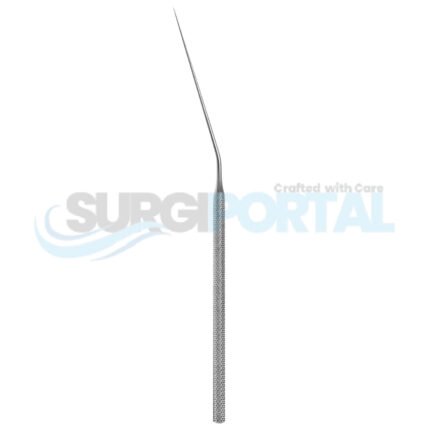 6 5 16 Foot Plate Hook 0 4mm