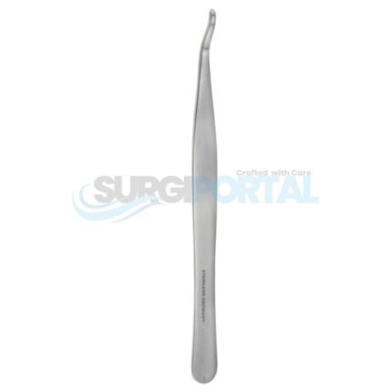 6″ Phalangeal Elevator – 3mm Blade