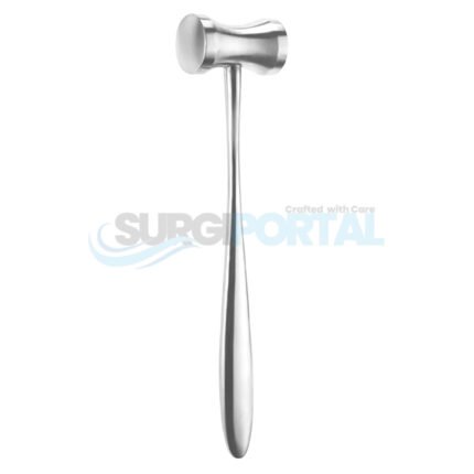 7 1 2 Lucae Mallet 9oz Head