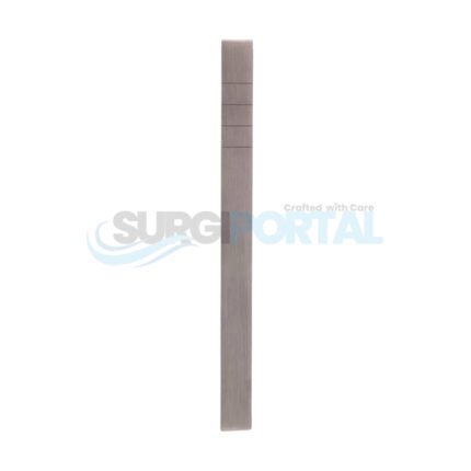 Lambotte Osteotome 7 1 4 Straight 15mm