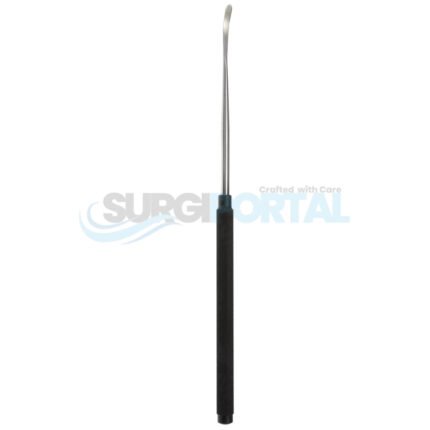 8.5″ Micro Cobb Elevator – 4mm Width