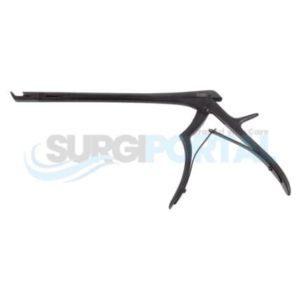 Kerrison Rongeur Micro 5mm T-Bar Panther