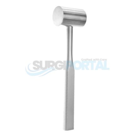 Ombredanne Mallet 9 1 2 550g
