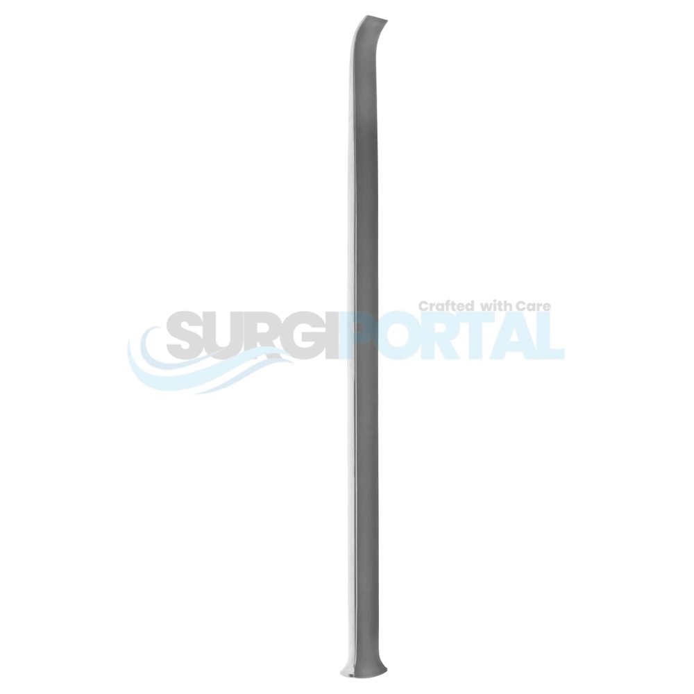 resized_processed_9 1 4″ Pterygo Maxillary Osteotome 9 1/4″ Pterygo Maxillary Osteotome - Image 1