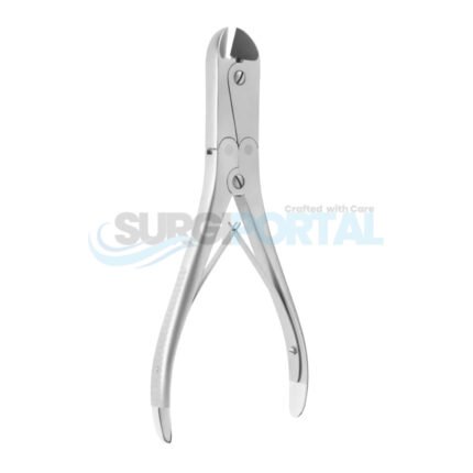 9¼ Wire Cutter