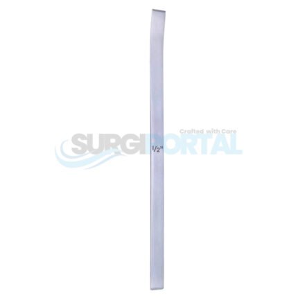 9″ Lambotte Osteotome – 5/16″