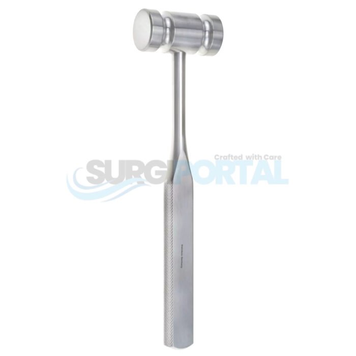 Quisling Intranasal Hammer - Image 1