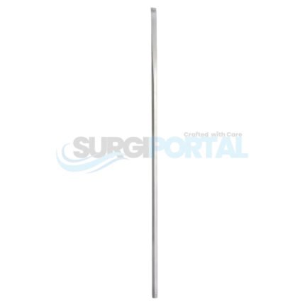 Cherry Osteotome 8 4mm Blade Width