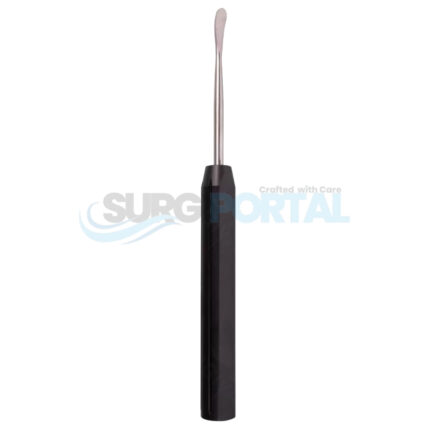 Cobb Elevator – 1/2″ – 15″ Length