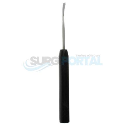 Cobb Elevator – 3/8″ – 15″ Length