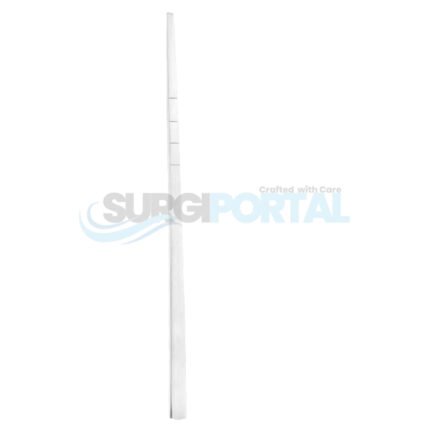 6 inch 1/4″ Osteotome – 12mm Wide