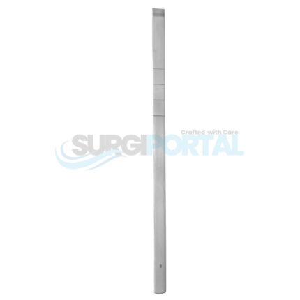 Cottle Osteotome – 9mm Wide