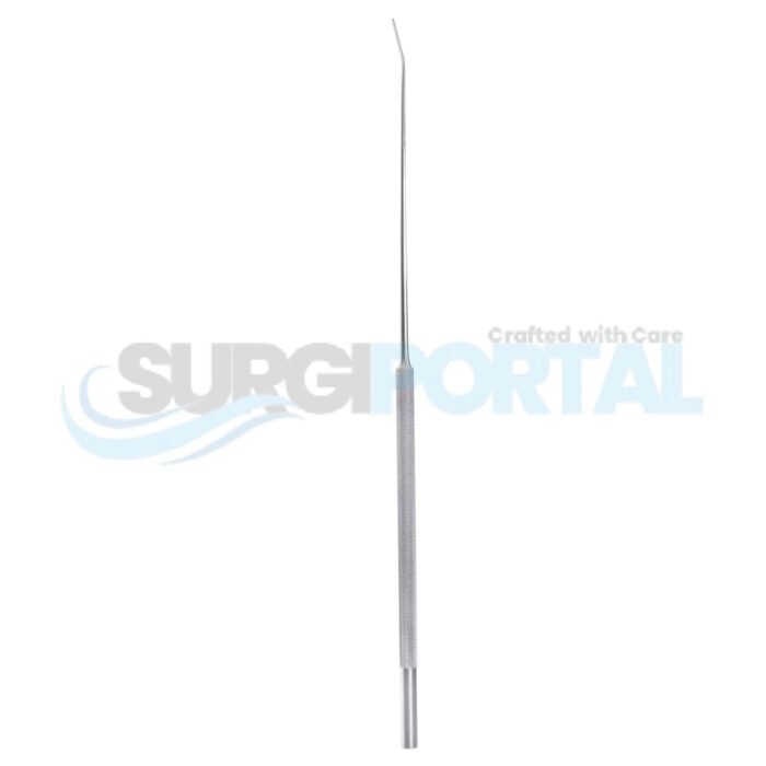 Dissector Angled - Image 1