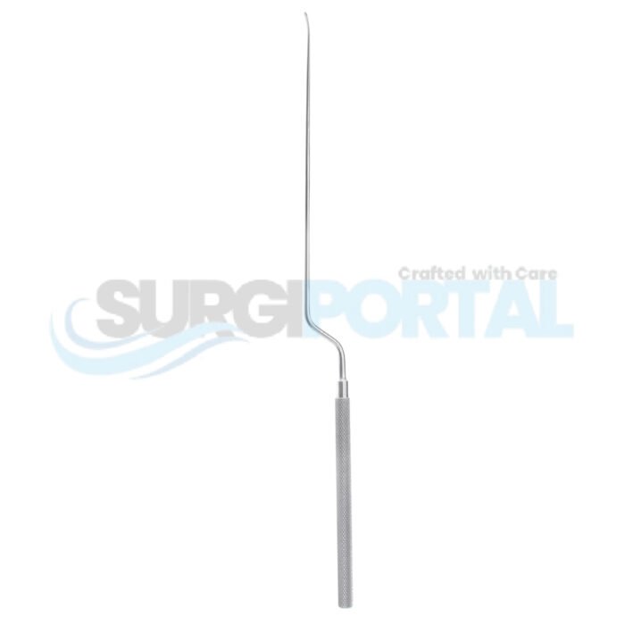 Dissector Down - Image 1
