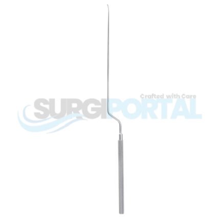 Dissector Up