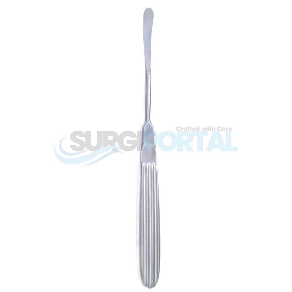 resized_processed_Elevator – flat 6 x 18mm Elevator – Flat 6 x 18mm - Image 1