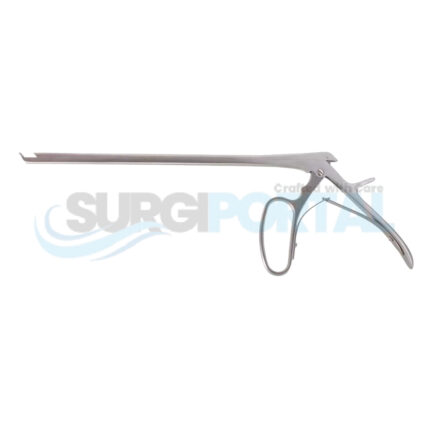 Ferris-Smith Rongeur 11″ – 5mm