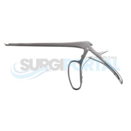 Ferris-Smith Rongeur 8″ 3mm
