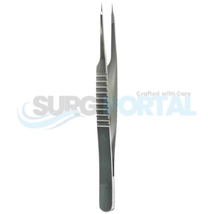 Flathandle Micro Dilator 0 2mm Tip DD 4 1 4