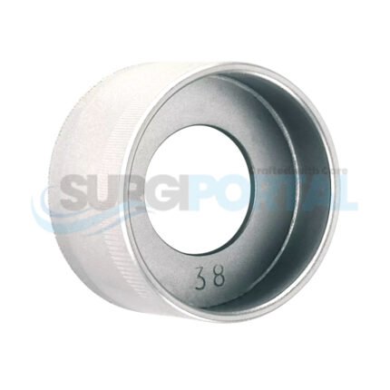 Freeman Areola Marker 36mm Diameter