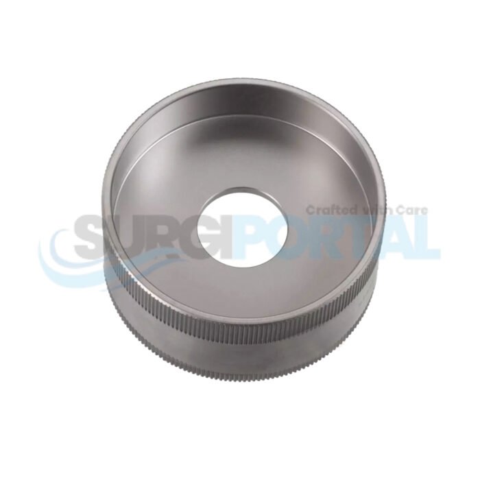 Freeman Areola Marker 50mm Diameter - Image 1