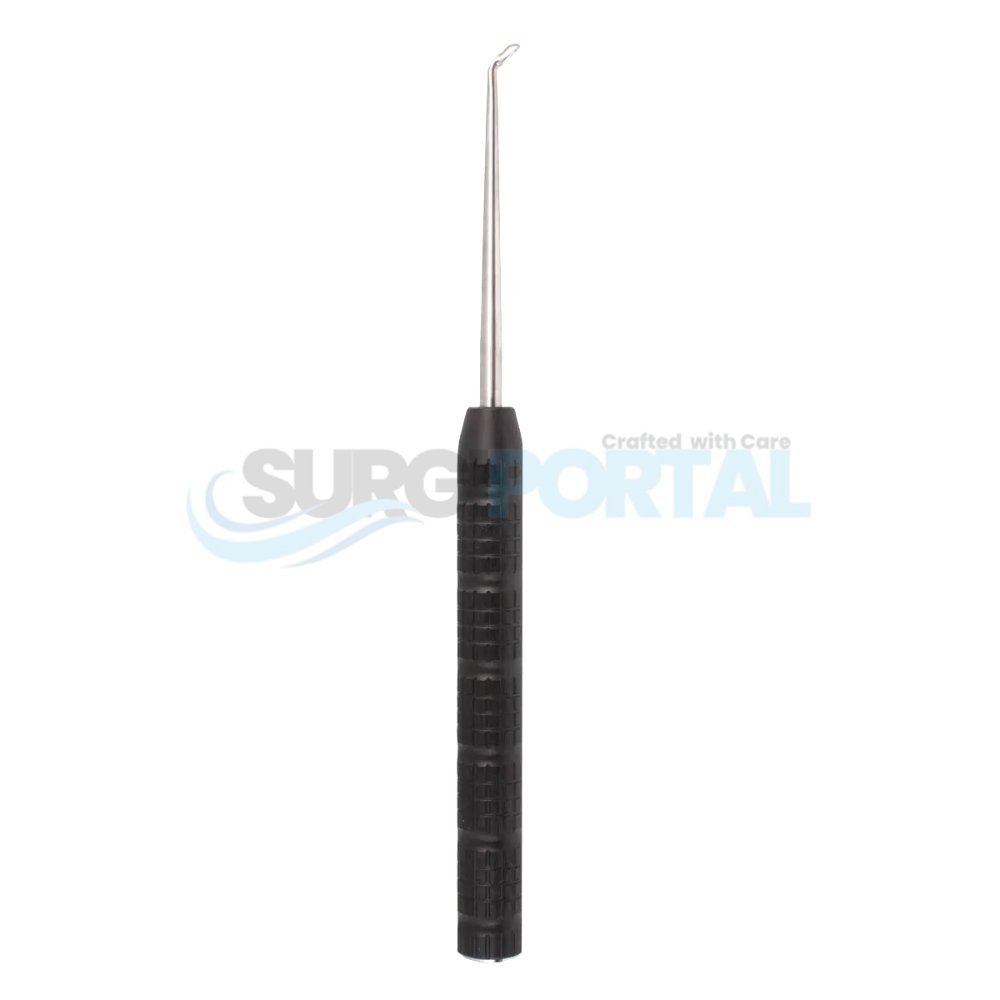 resized_processed_Gorilla Curette angled 15 total w 9 handle 5 Gorilla Curette angled 15" total w 9" handle 5 - Image 1