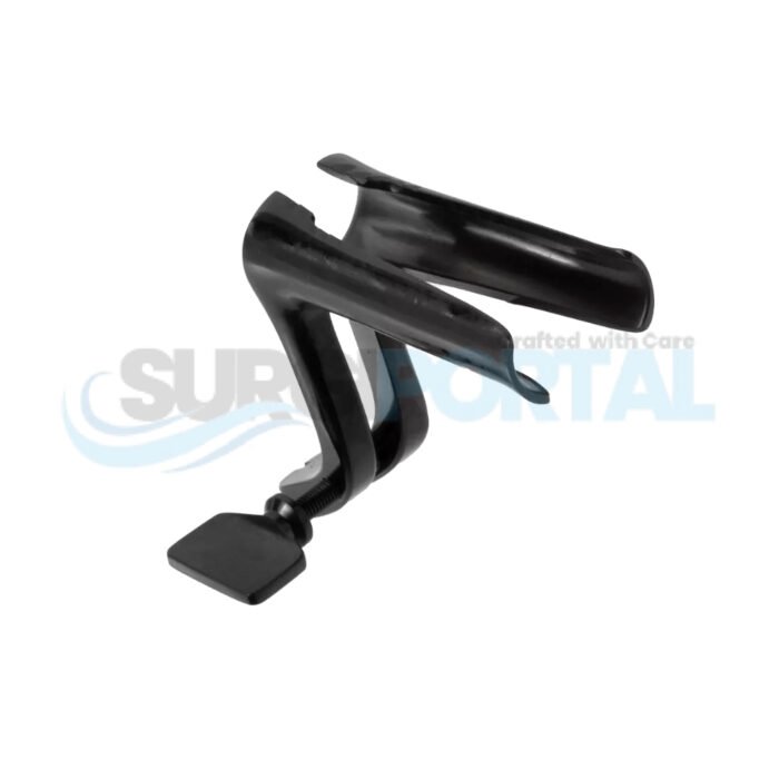 Hardy Bivalve Speculum 2 3 By 4 70 mm - Image 1