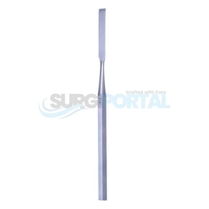 Hoke Osteotome 5 Straight 1 4