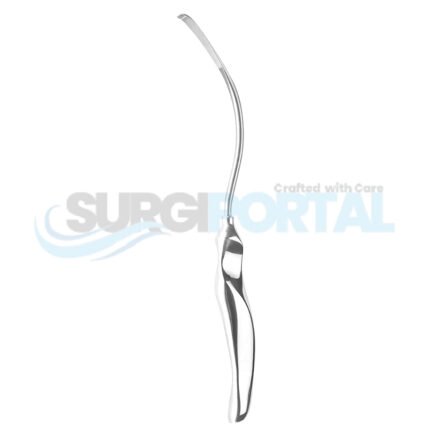 Inner Facelift Arcus Marginalis Dissector