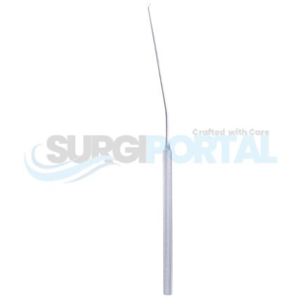 Janetta Probe Small