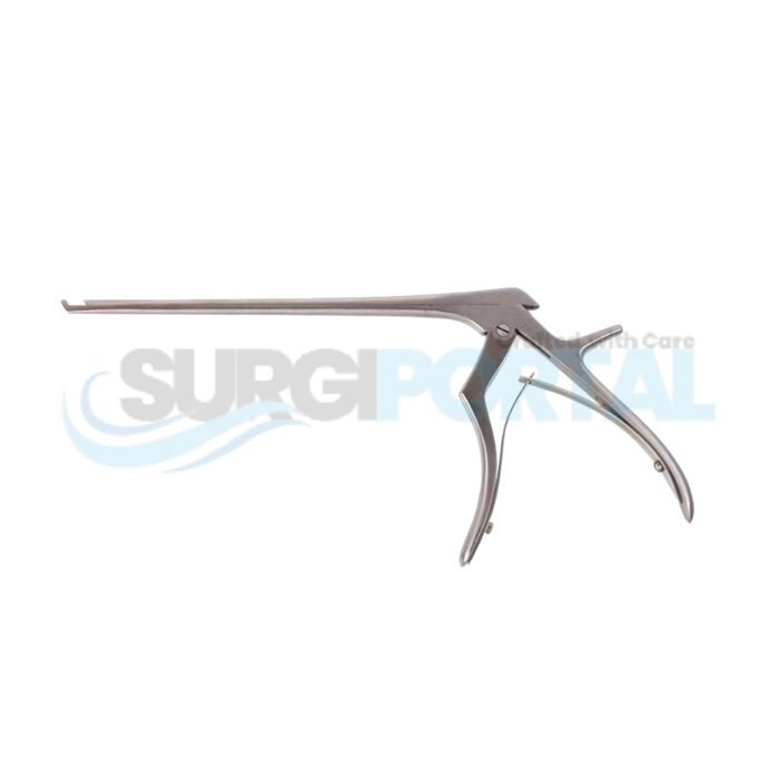 Kerrison Punch – Fine 2mm x 200mm - Image 1