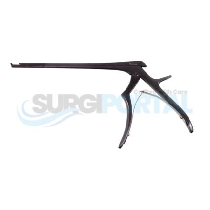 Kerrison Rongeur Micro 175mm 5mm 40 Up Panther