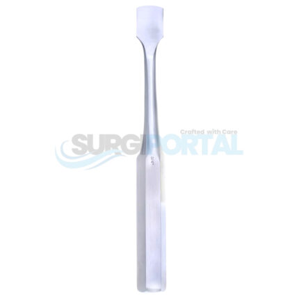 Key Periosteal Elevator – 3/4″ Wide