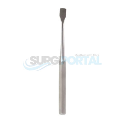Key Periosteal Elevator – 5/8″ Wide