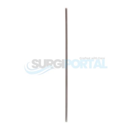 Lambotte Osteotome - 9" 4mm