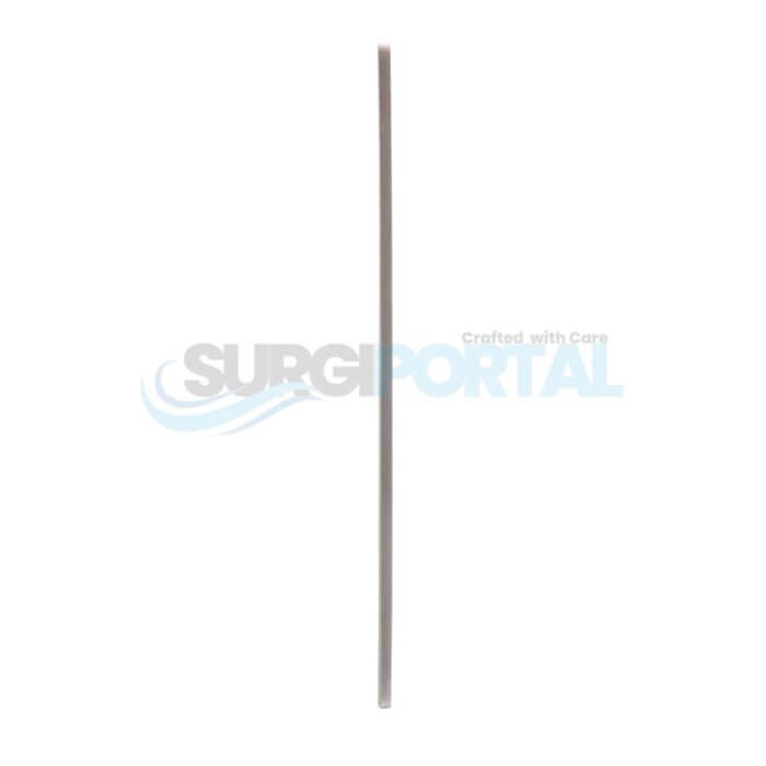 Lambotte Osteotome - 9" 4mm - Image 1