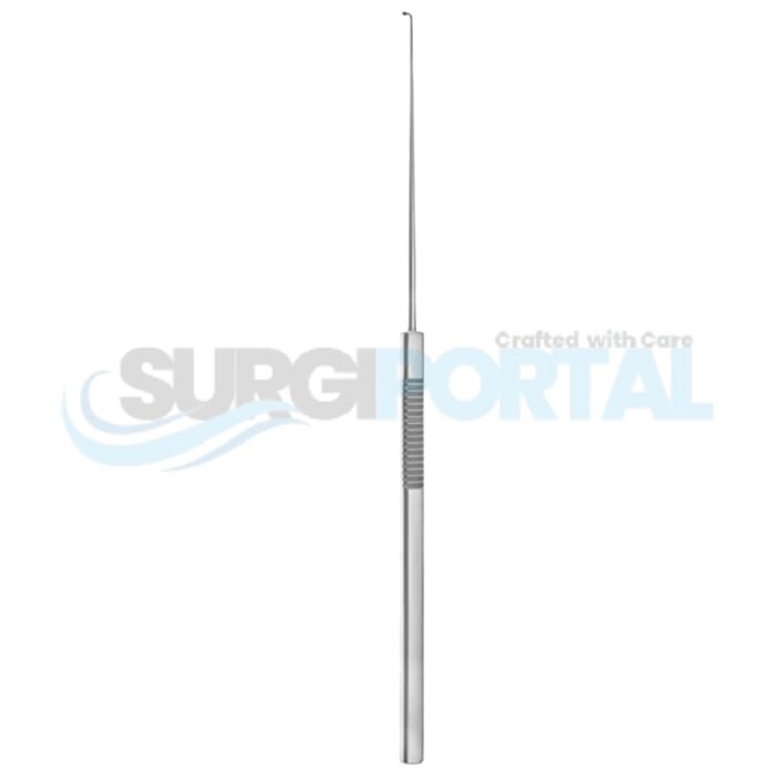 Lillie Ear Hook - Image 1