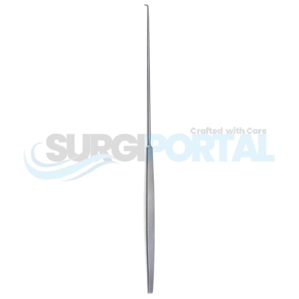 resized_processed_McColloch Type Probe – 2mm McColloch Type Probe 2 mm - Image 1