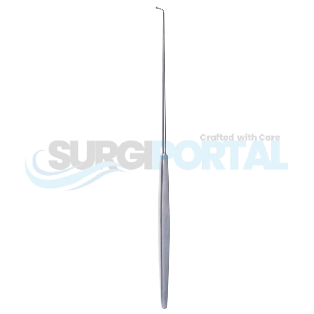 resized_processed_McColloch Type Probe – 8mm McColloch Type Probe 8 mm - Image 1