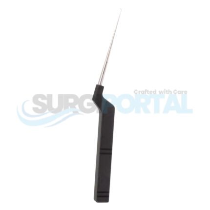 Micro Cervical Nerve Hook