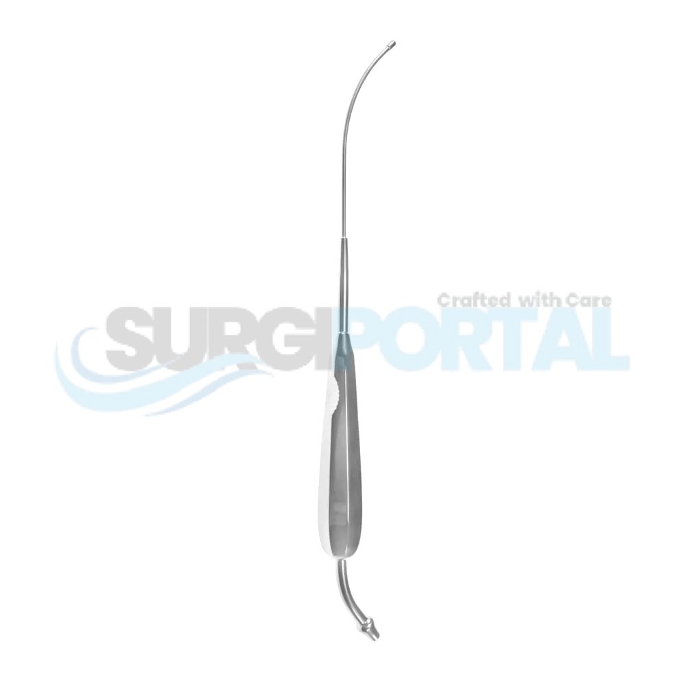 resized_processed_O’Grady Coro Art Suction, 12-1 2″ O Grady Coro Art Suction 12 1/2 - Image 1