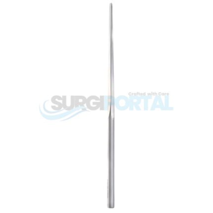 Osteotome – 4mm Width