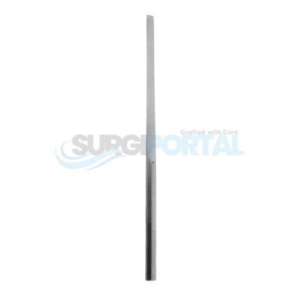 Osteotome – 6mm Width