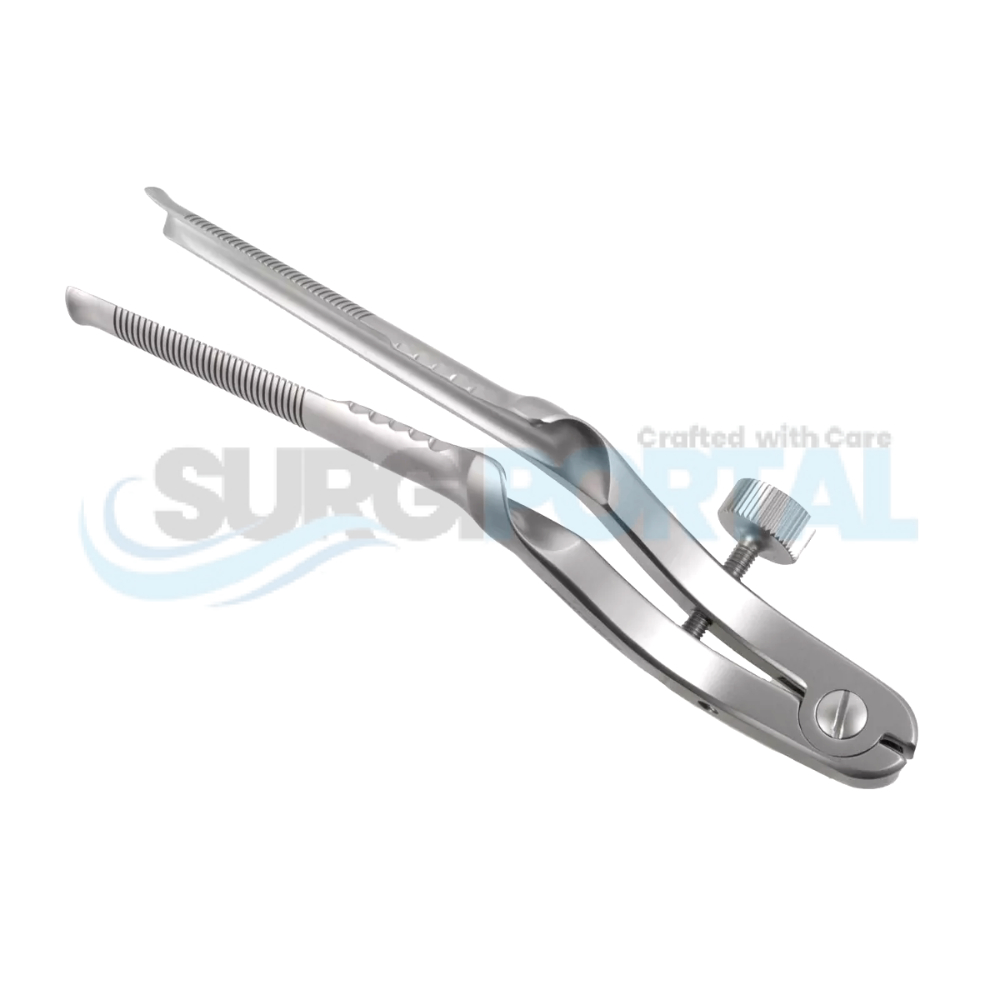 resized_processed_Papavero-Caspar Spec slim 90 x 13mm Papavero Caspar Speculum Slim 90 x 13 mm - Image 1