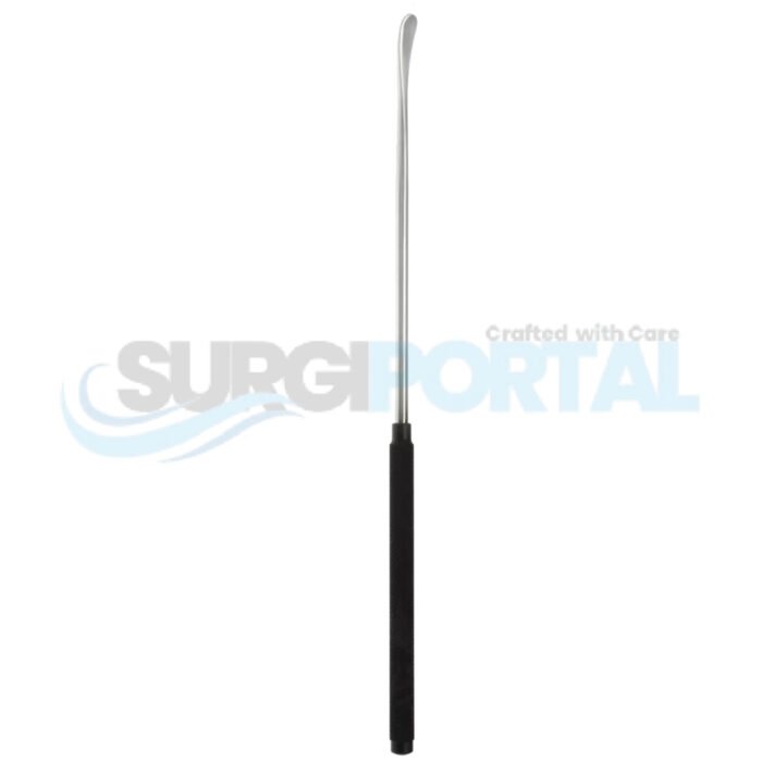 Penfield Dissector – Size 1 - Image 1