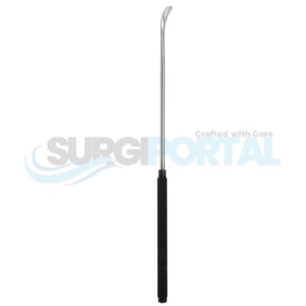 Penfield Dissector Size 3